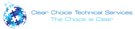 Clear Choice Technical Services of Baltimore