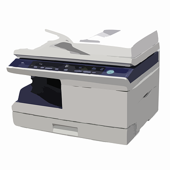 You are currently viewing Why Should You Upgrade Your Office Copier?
