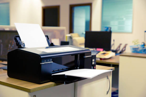 Read more about the article Print lease or Printer Purchase – The Big Decision.