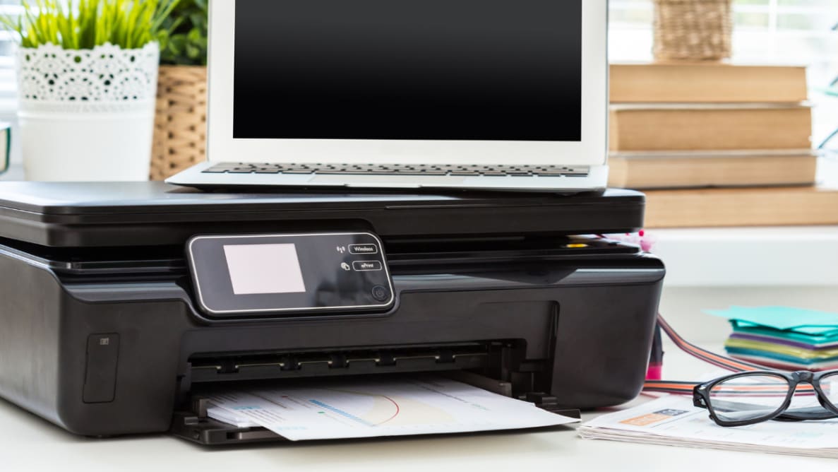 You are currently viewing How To Choose The Best Copier Leasing Services