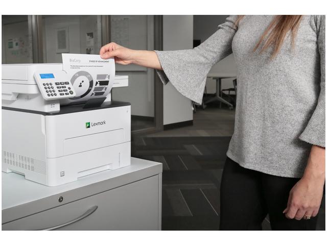 Read more about the article How much does it cost to lease a copier?