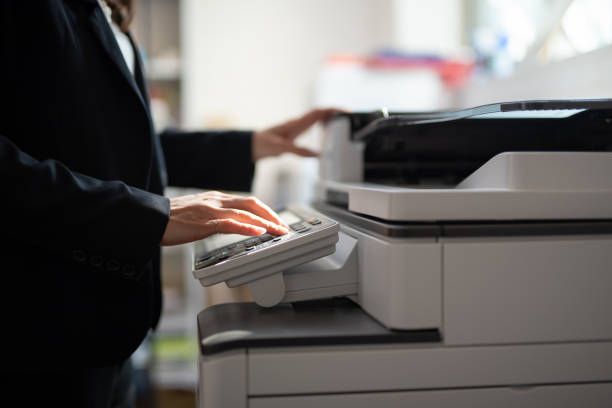 Read more about the article The Difference between Copier Rental or Copier Lease