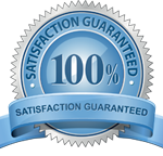 satisfaction-guaranteed-logo-150x144-1.png